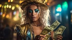 559bet cc 559bet cc