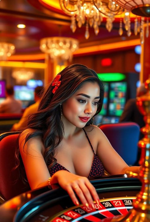 559bet cc 559bet cc