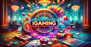 559bet cc 559bet cc