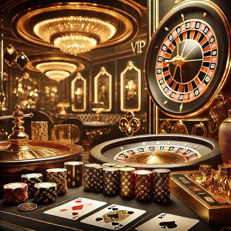 559bet cc 559bet cc