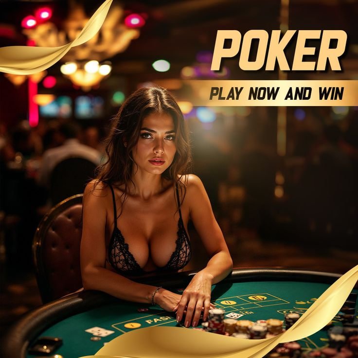 559bet cc 559bet cc