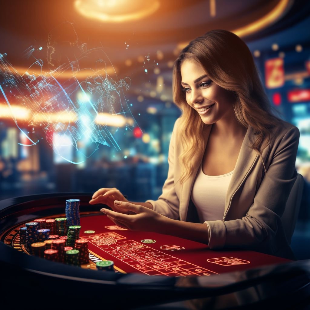 559bet cc
