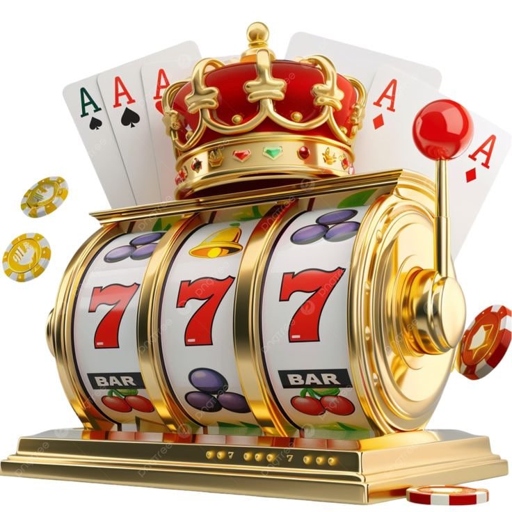 559bet cc