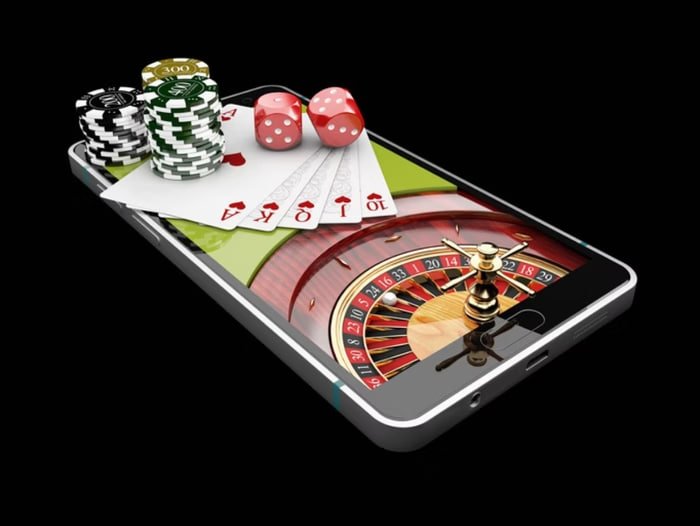 559bet cc 559bet cc