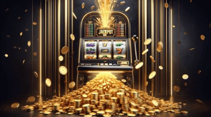 559bet cc