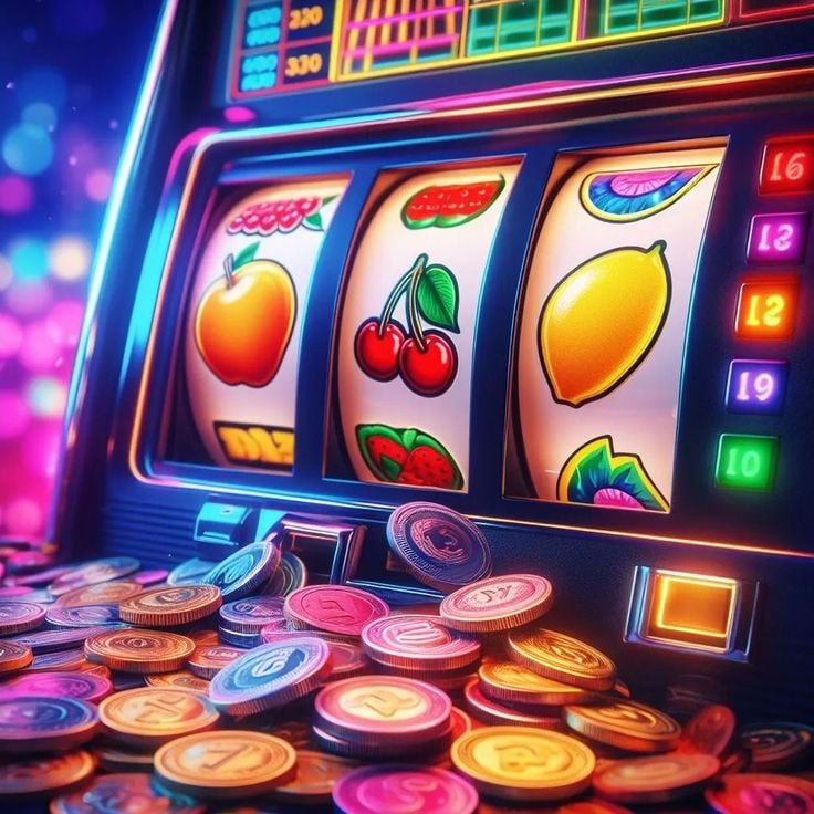 559bet cc