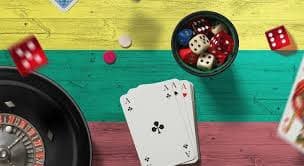 559bet cc