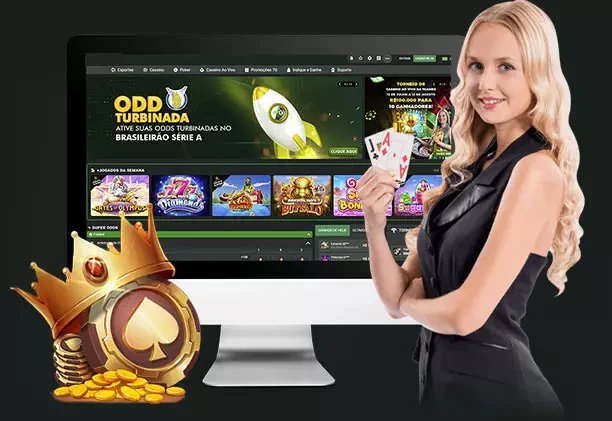 559bet cc
