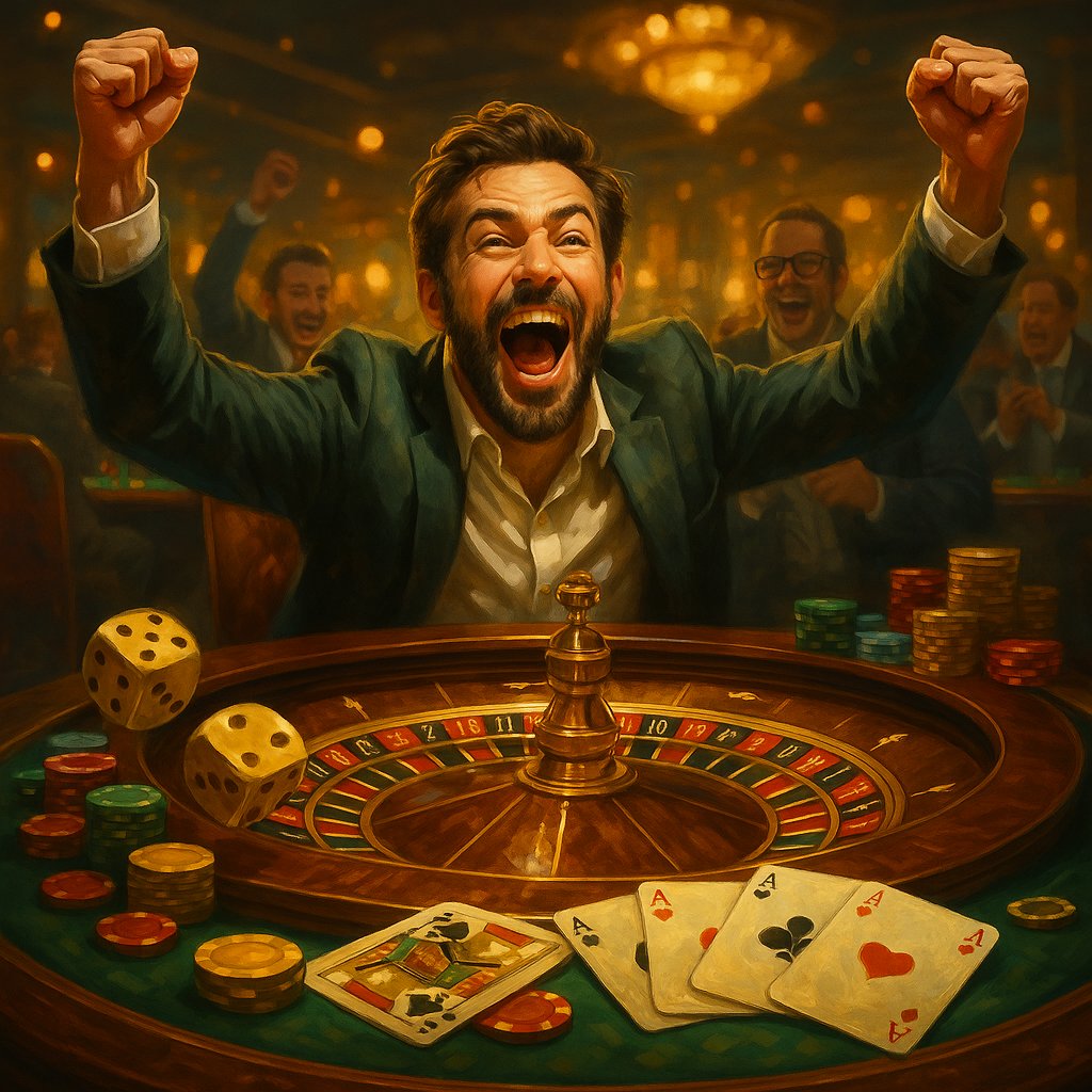559bet cc 559bet cc