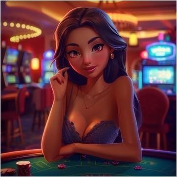 559bet cc