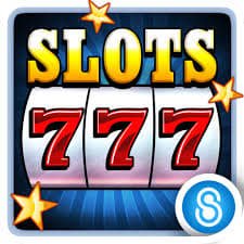 559bet cc 559bet cc