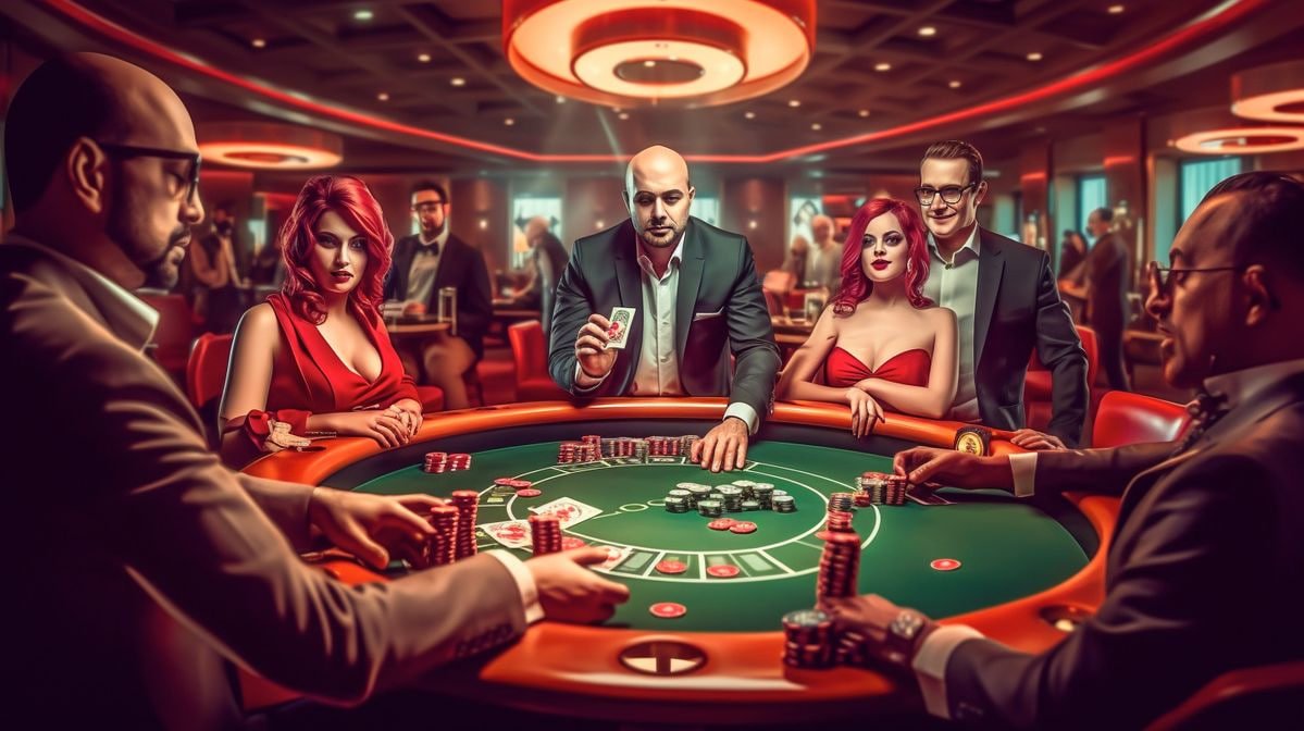 559bet cc