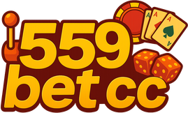 559bet cc